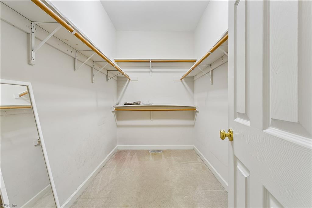 209 Mill Stream Way Property Photo 15