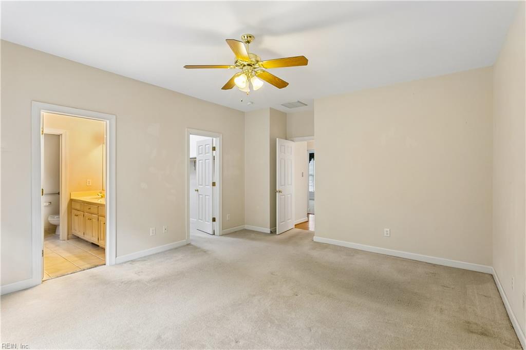 209 Mill Stream Way Property Photo 16