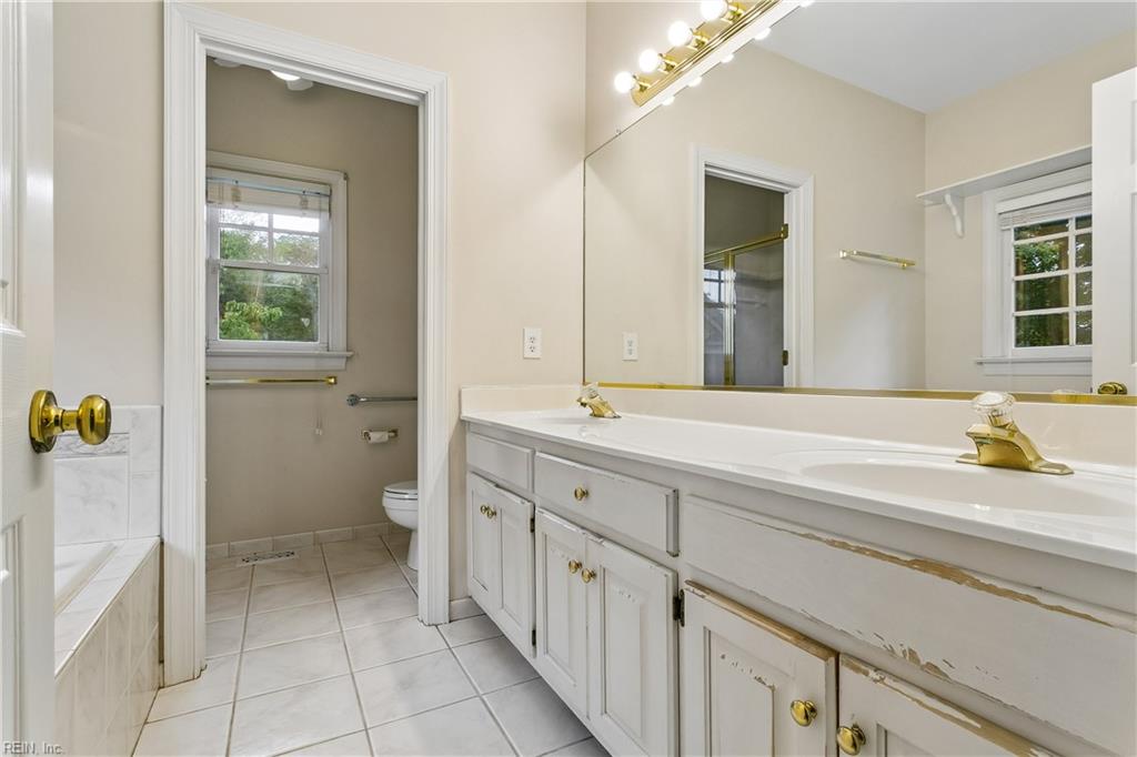 209 Mill Stream Way Property Photo 17