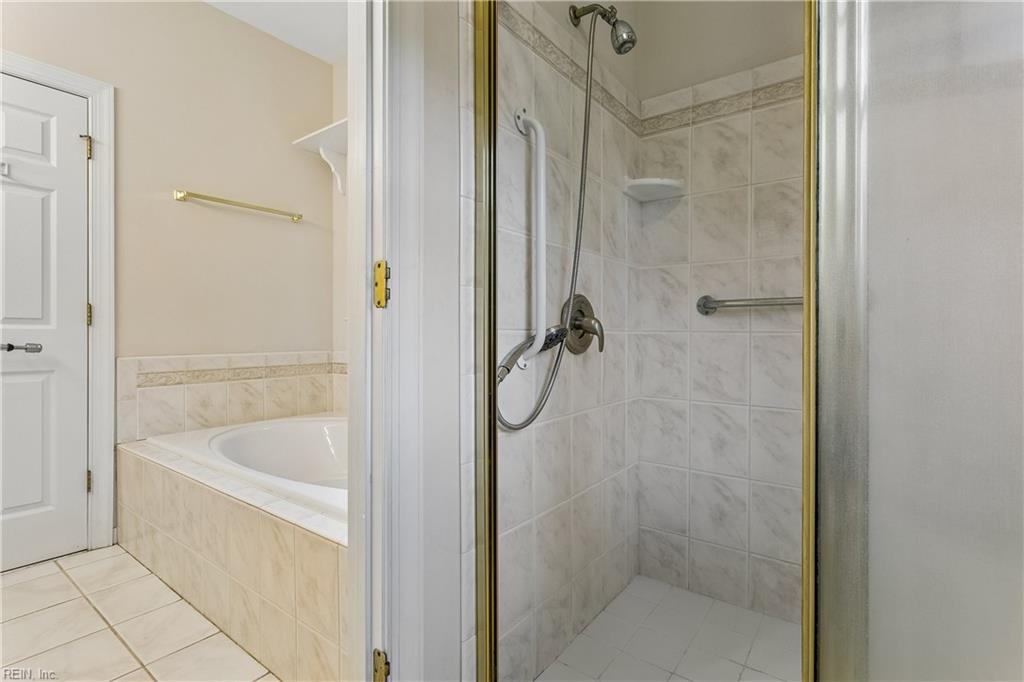 209 Mill Stream Way Property Photo 18