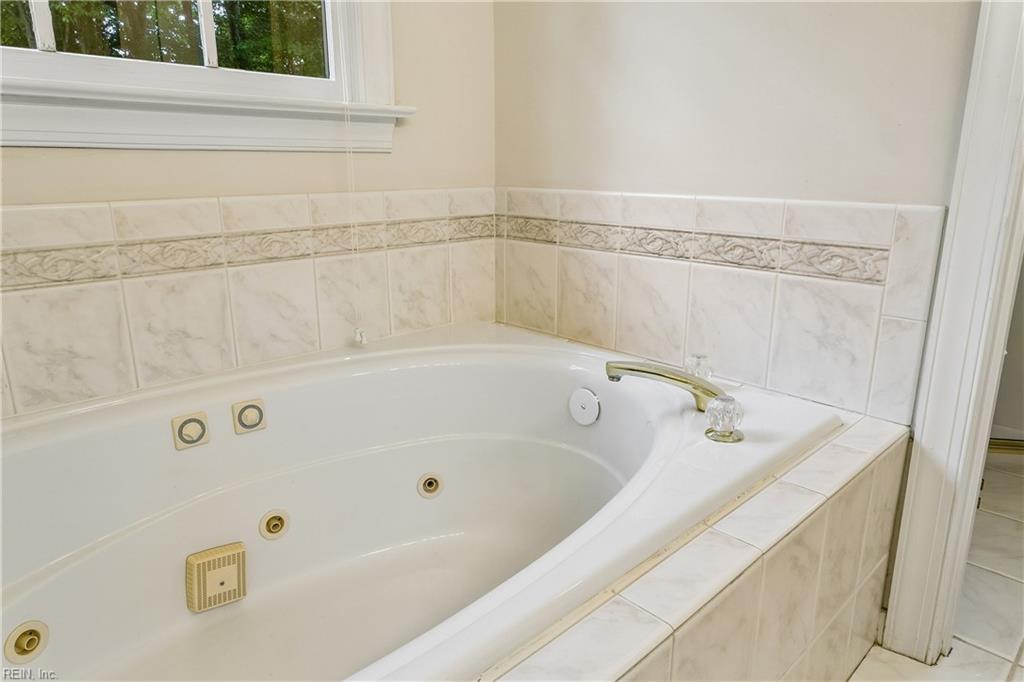 209 Mill Stream Way Property Photo 19