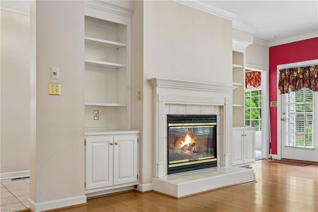 209 Mill Stream Way Property Photo 21