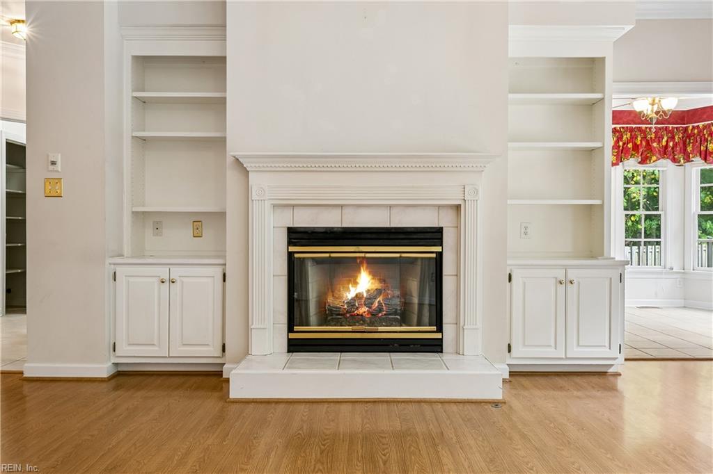 209 Mill Stream Way Property Photo 22