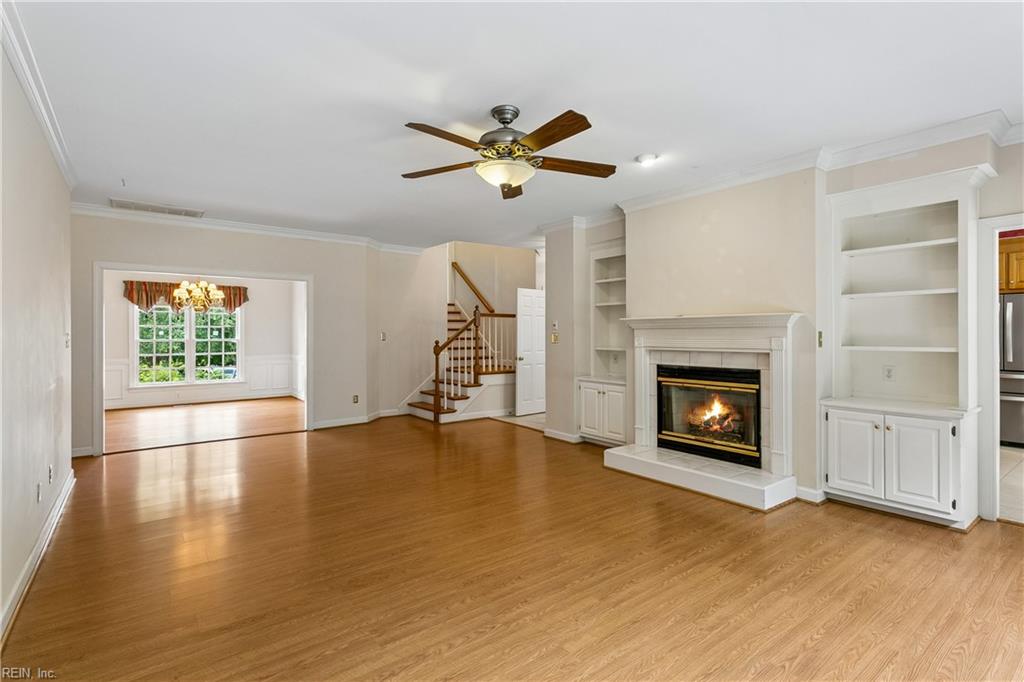 209 Mill Stream Way Property Photo 23