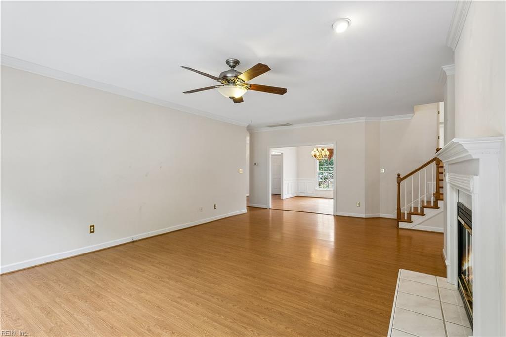 209 Mill Stream Way Property Photo 24