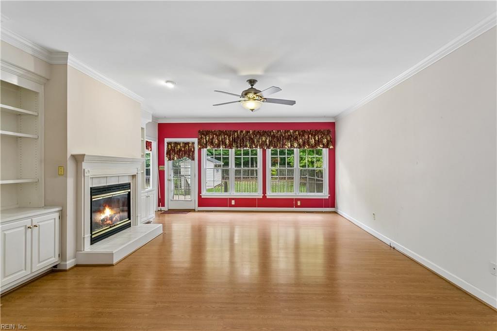 209 Mill Stream Way Property Photo 25