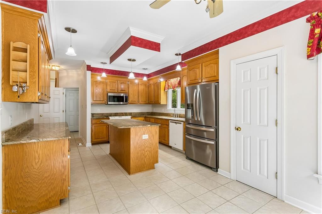 209 Mill Stream Way Property Photo 26