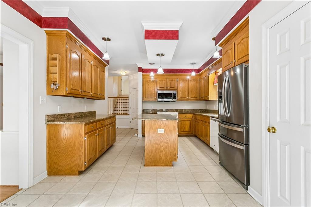 209 Mill Stream Way Property Photo 27