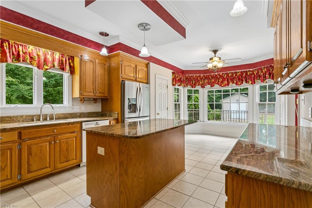 209 Mill Stream Way Property Photo 29