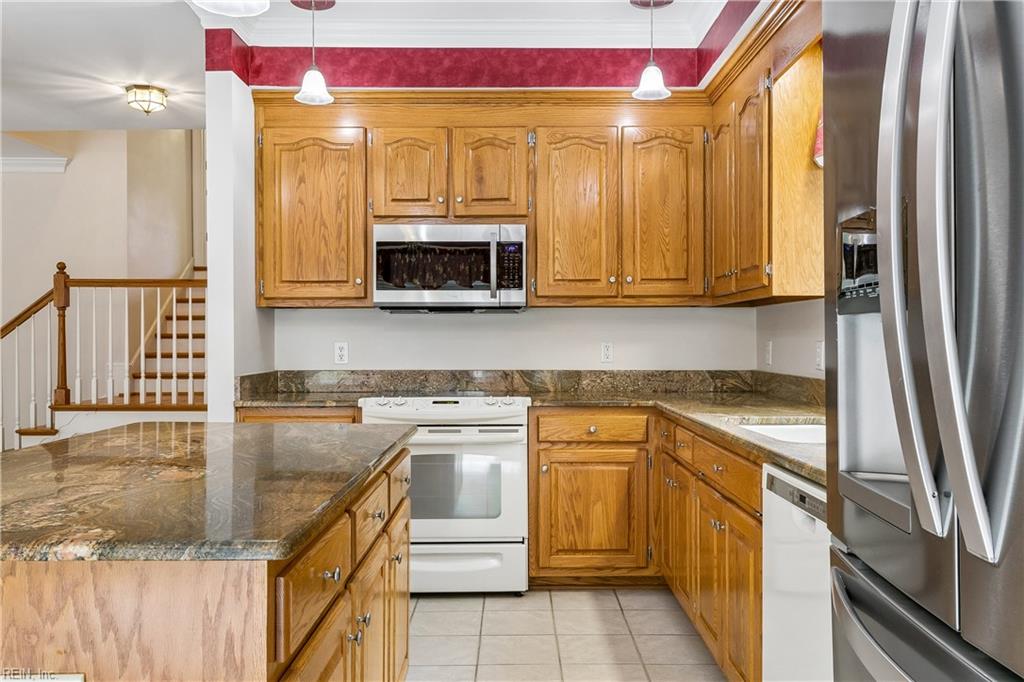 209 Mill Stream Way Property Photo 30