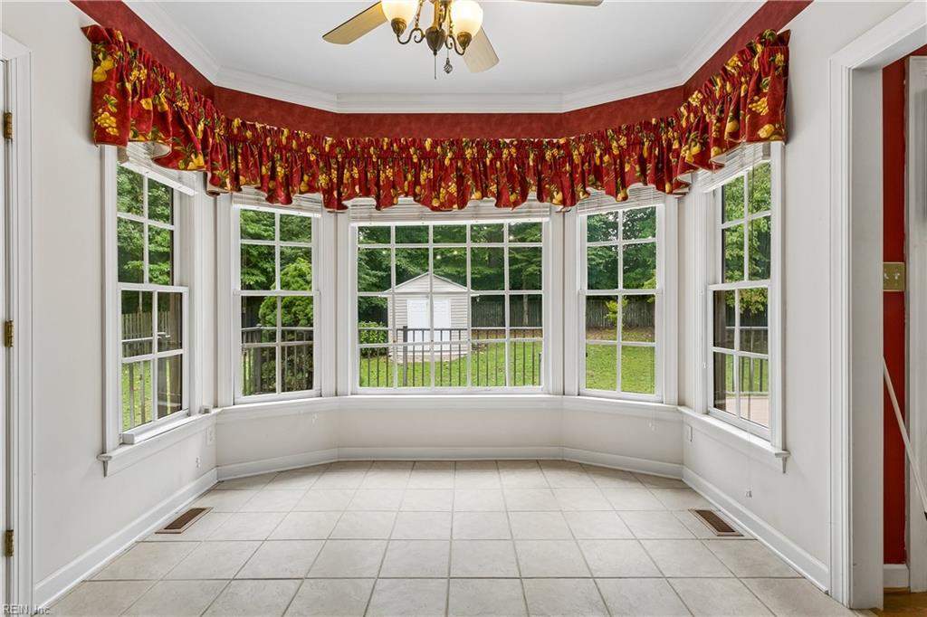 209 Mill Stream Way Property Photo 31