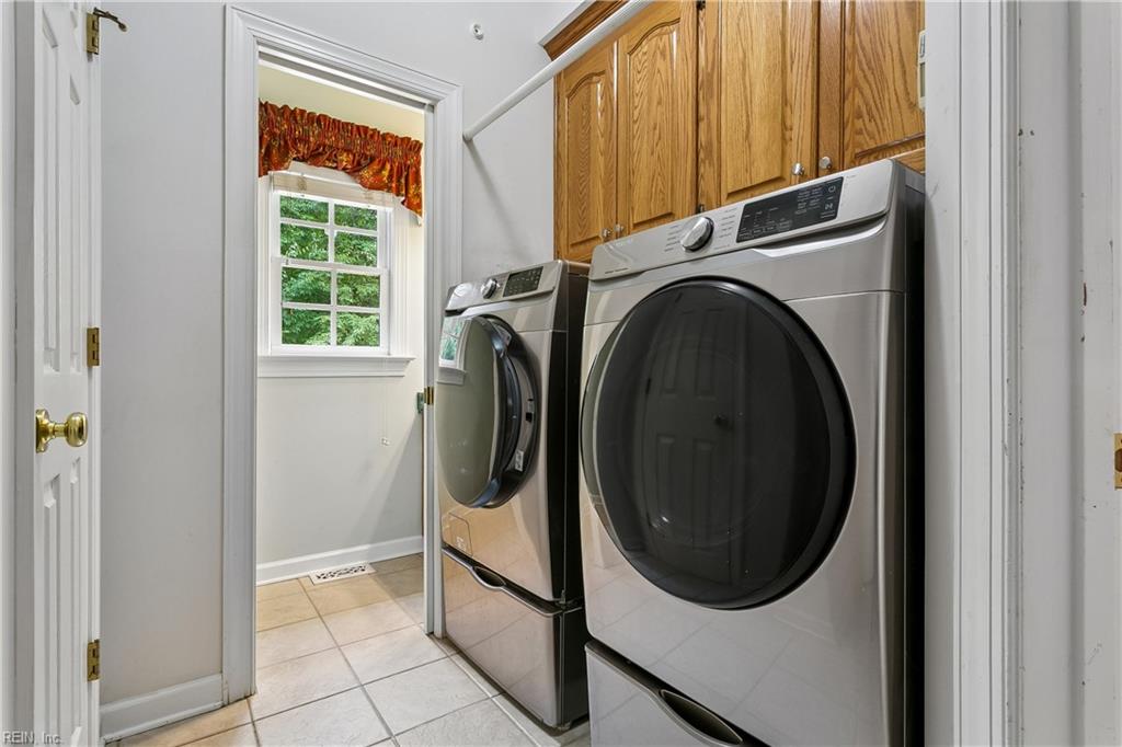 209 Mill Stream Way Property Photo 32