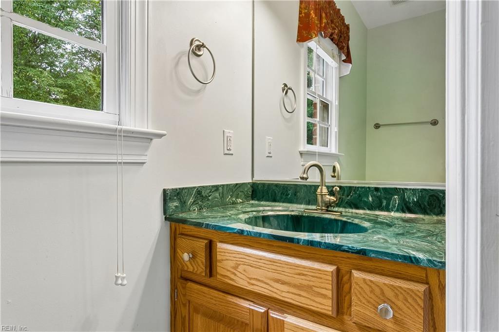 209 Mill Stream Way Property Photo 33