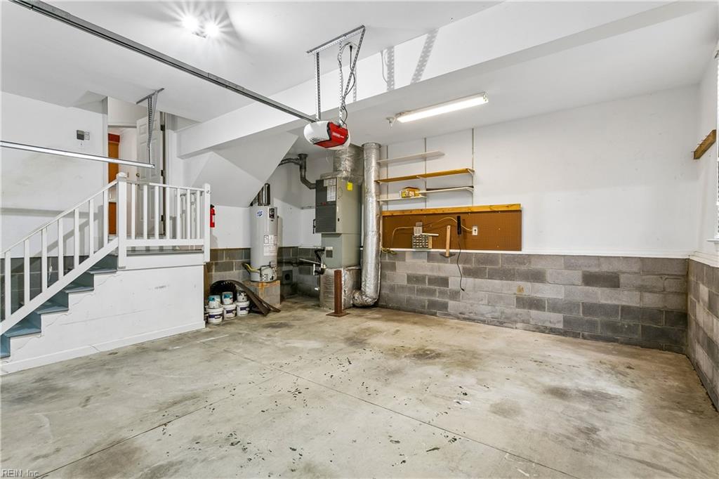 209 Mill Stream Way Property Photo 34