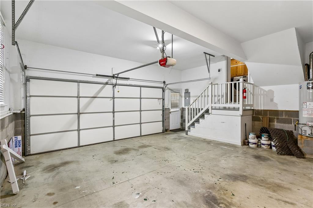 209 Mill Stream Way Property Photo 35
