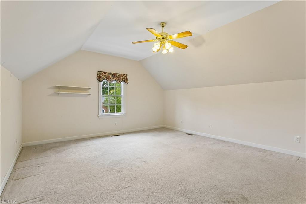 209 Mill Stream Way Property Photo 36