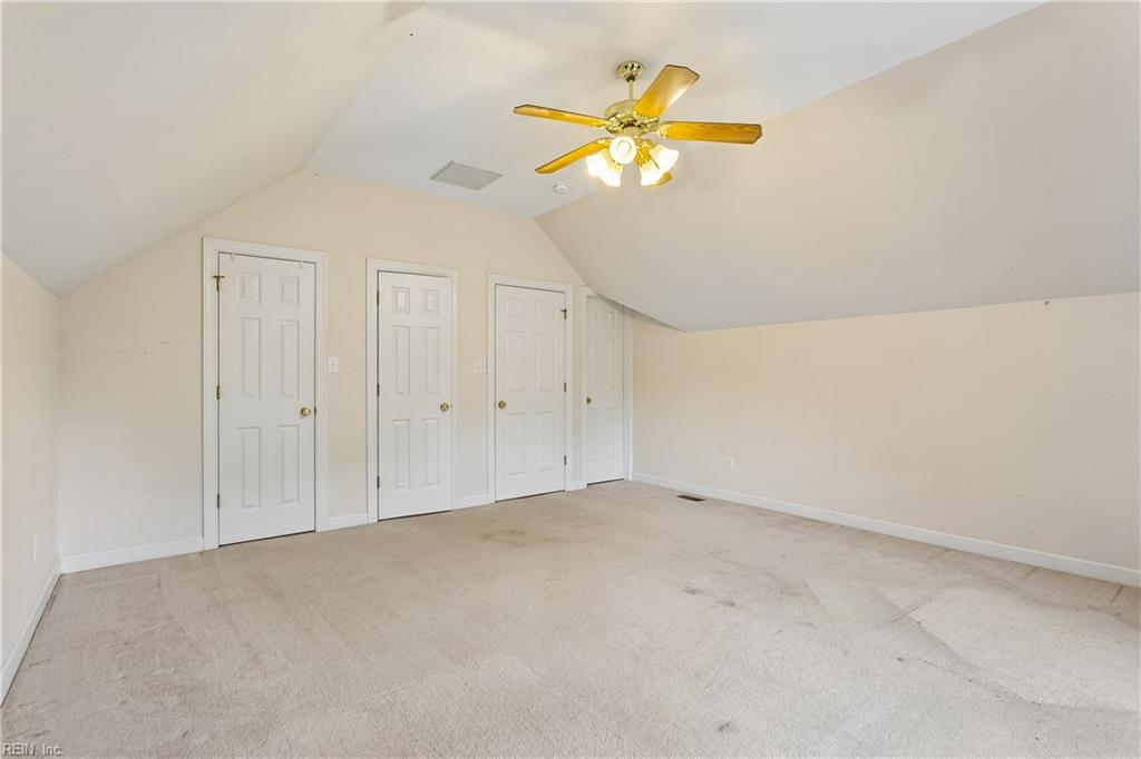 209 Mill Stream Way Property Photo 37