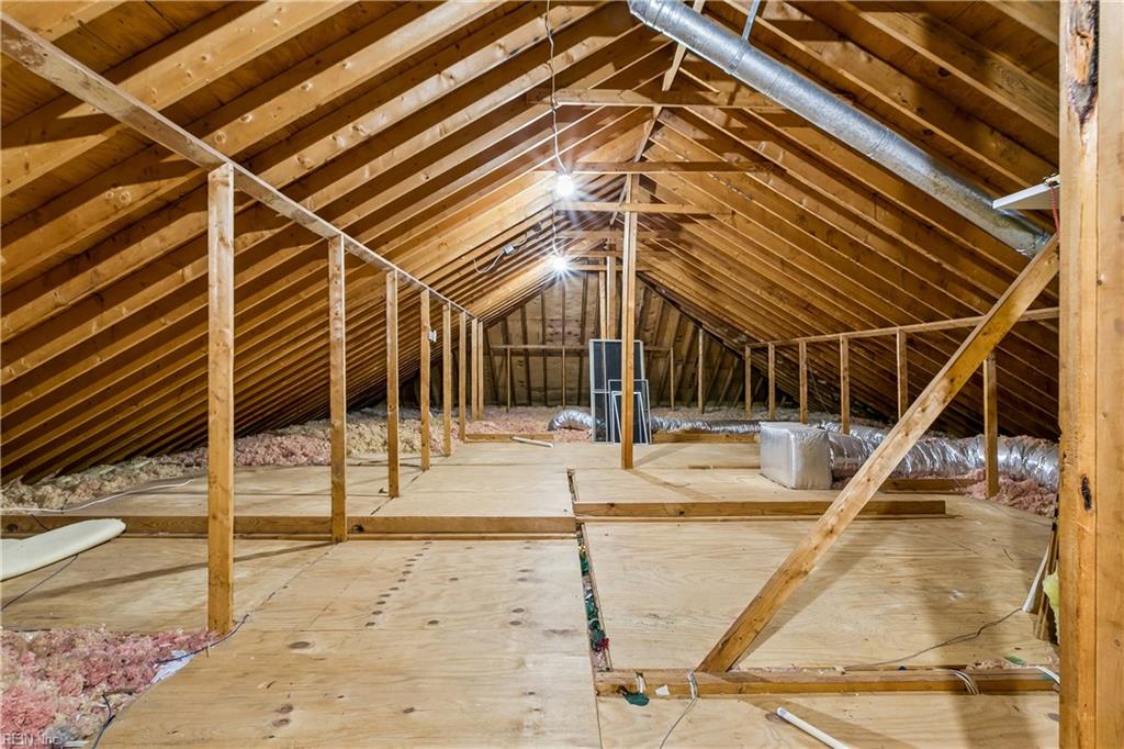 209 Mill Stream Way Property Photo 38
