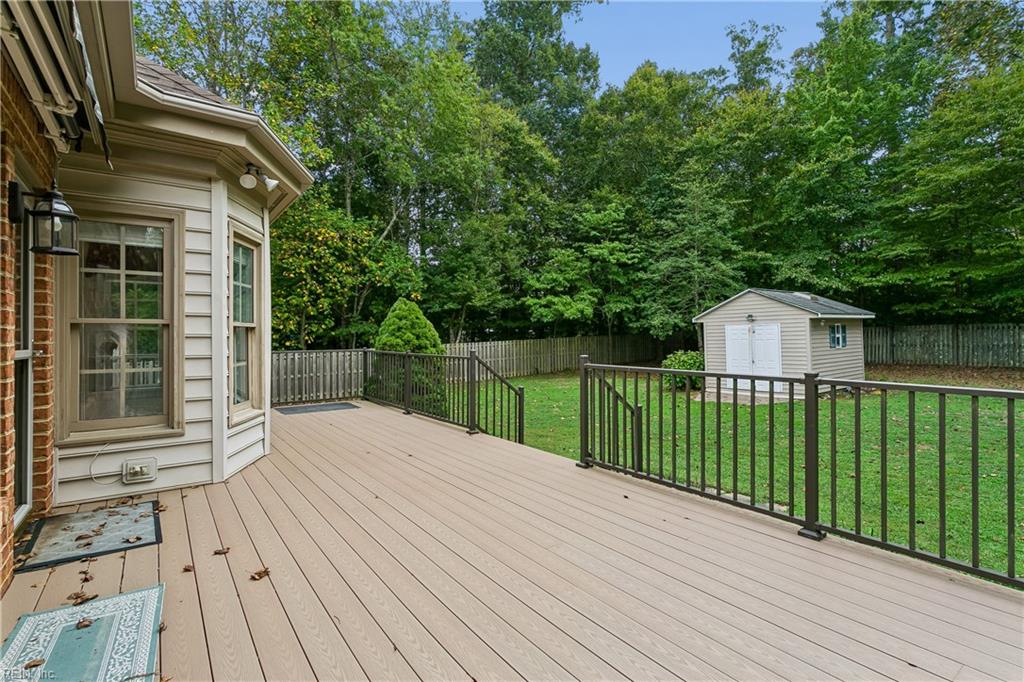 209 Mill Stream Way Property Photo 39