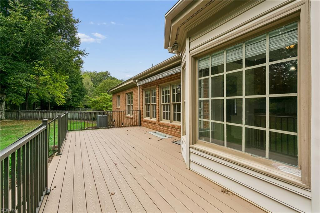 209 Mill Stream Way Property Photo 40