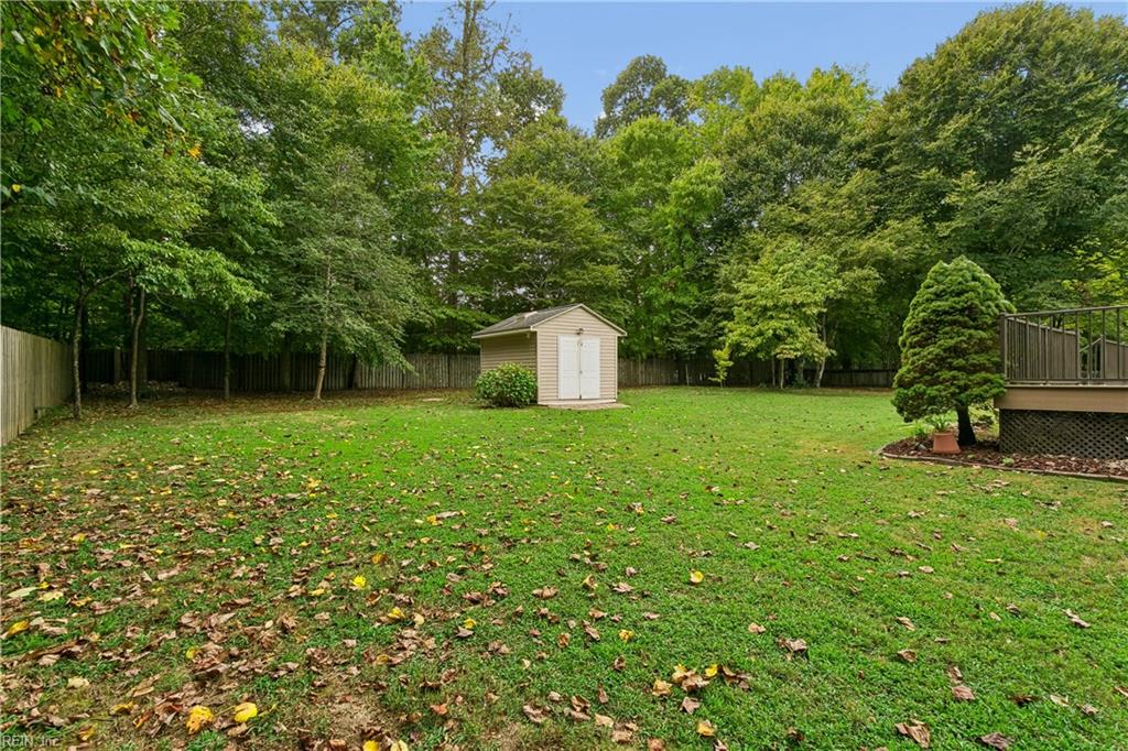 209 Mill Stream Way Property Photo 41