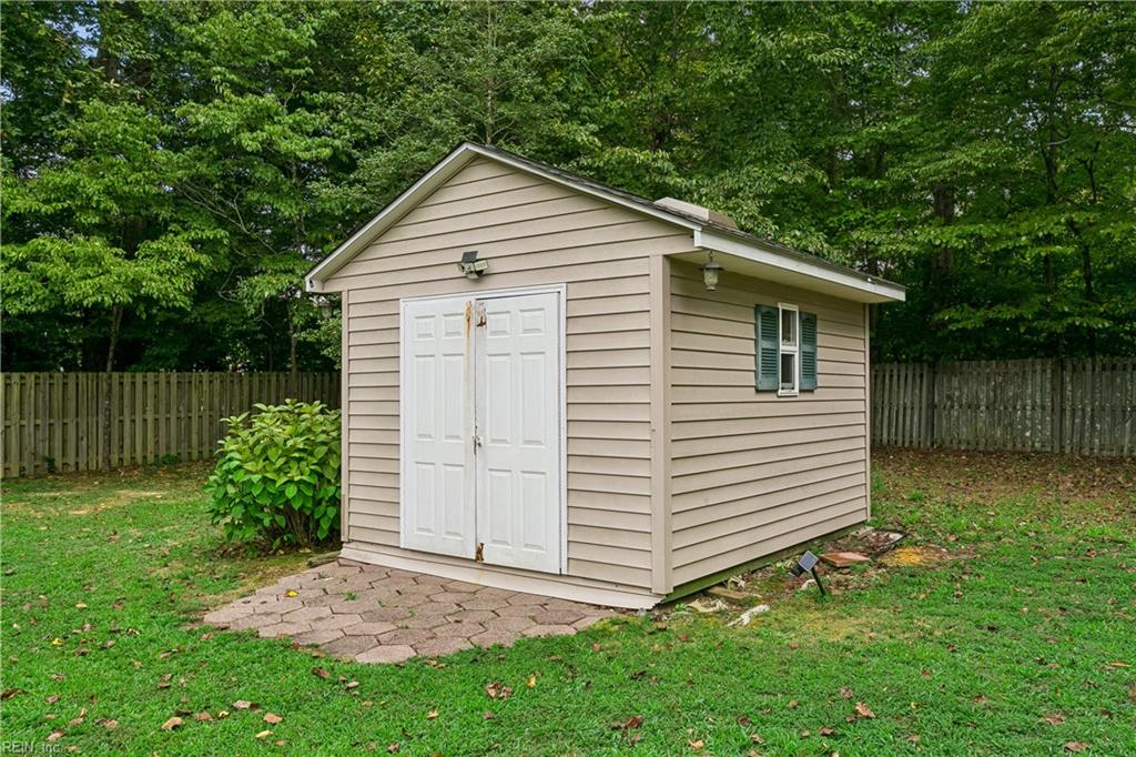 209 Mill Stream Way Property Photo 43