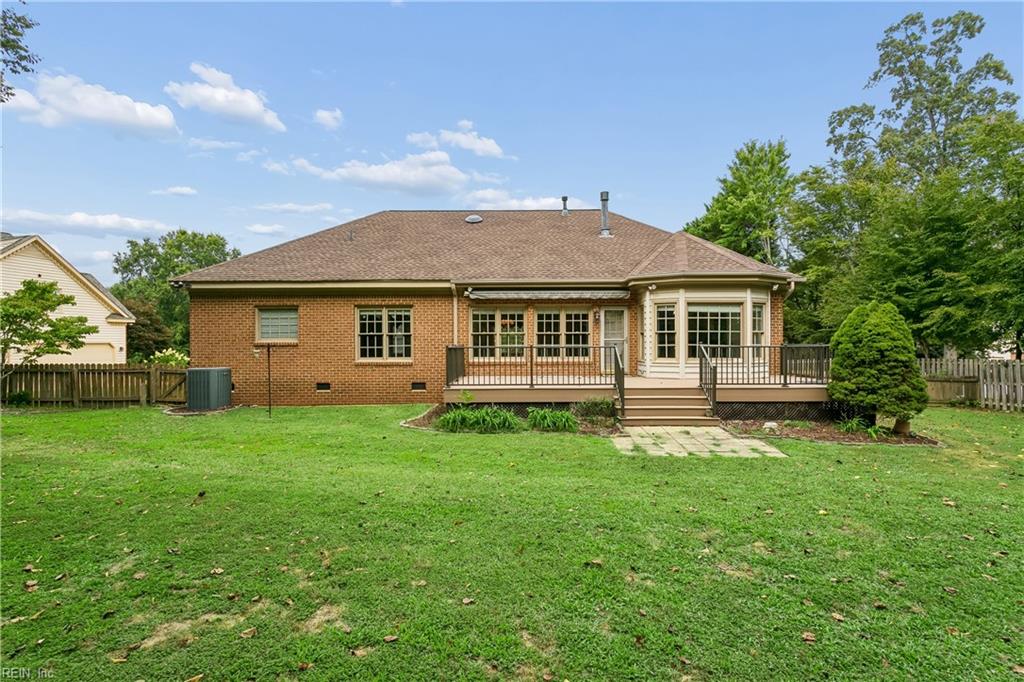 209 Mill Stream Way Property Photo 44