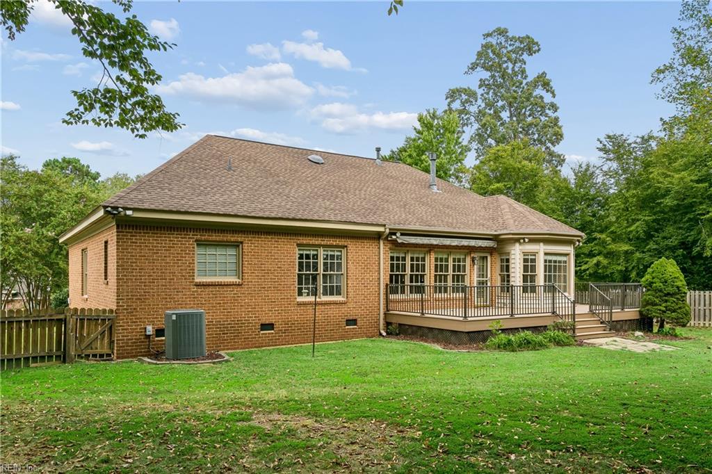 209 Mill Stream Way Property Photo 45