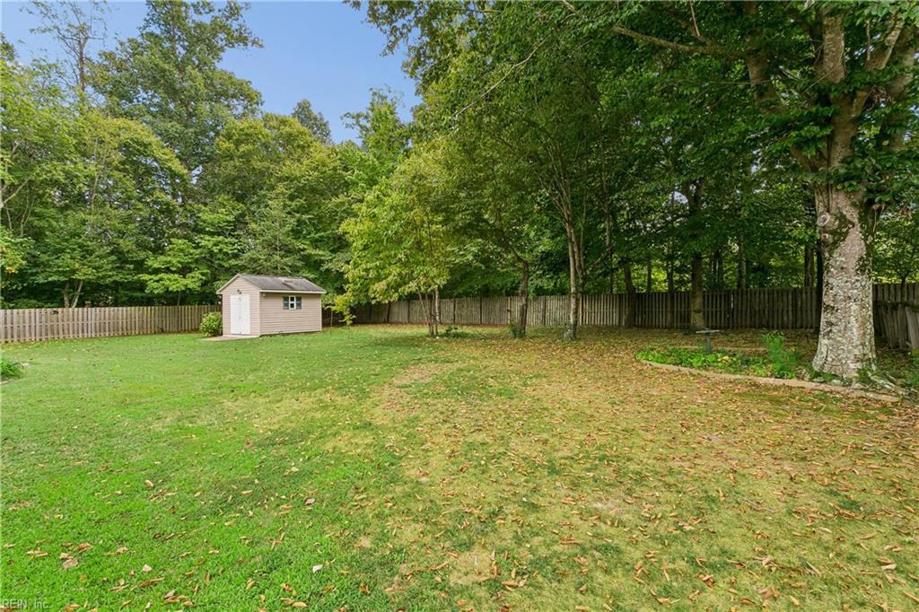 209 Mill Stream Way Property Photo 46