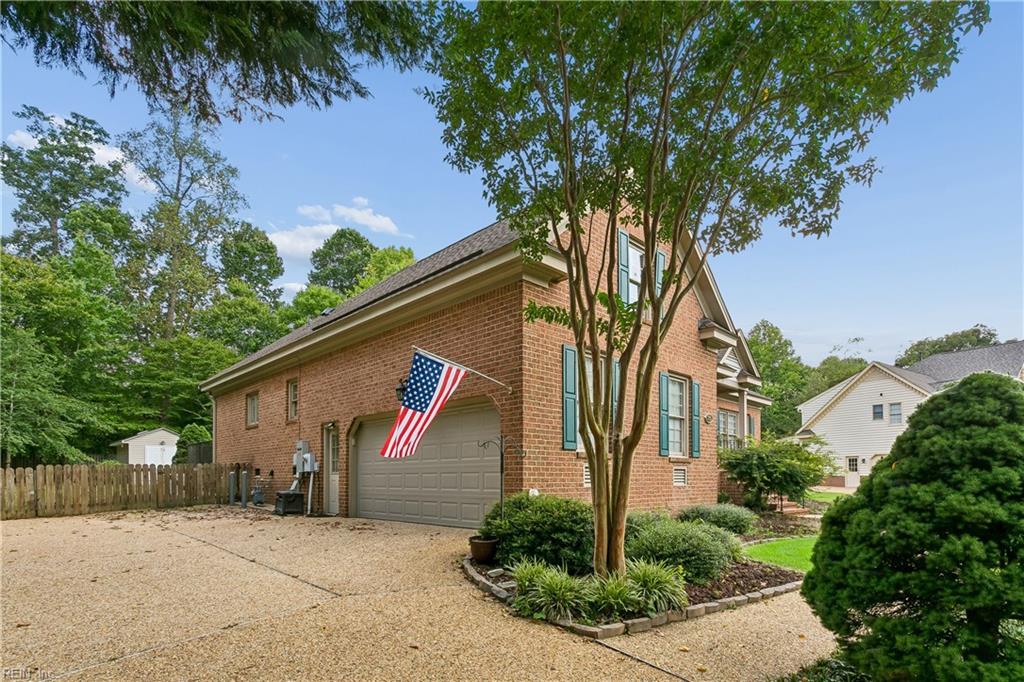 209 Mill Stream Way Property Photo 47