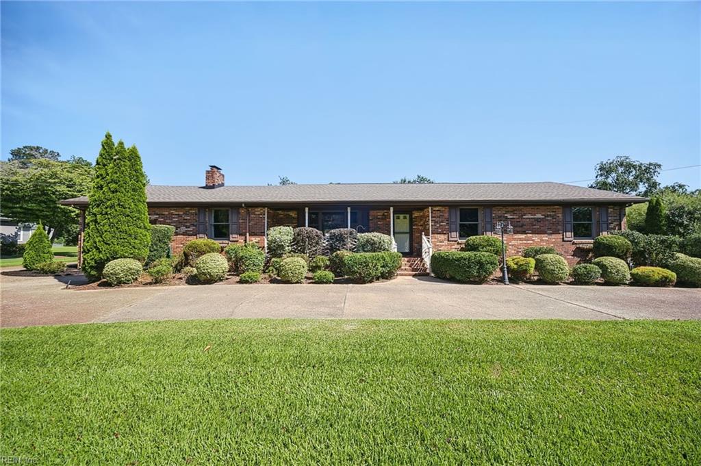 1660 Will O Wisp Dr Property Photo 2