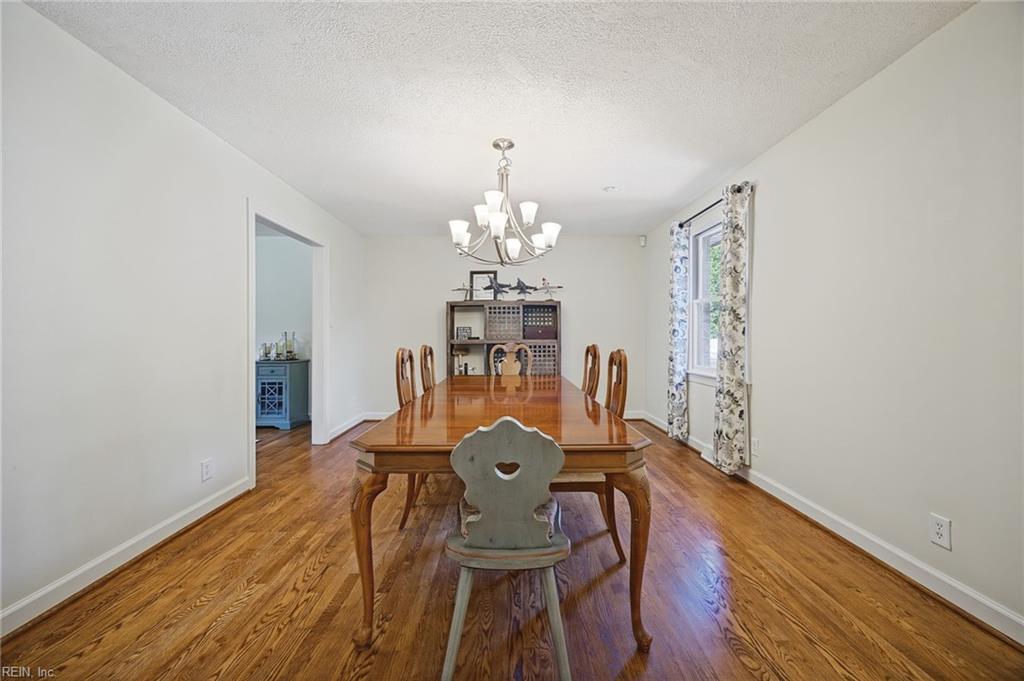1660 Will O Wisp Dr Property Photo 8