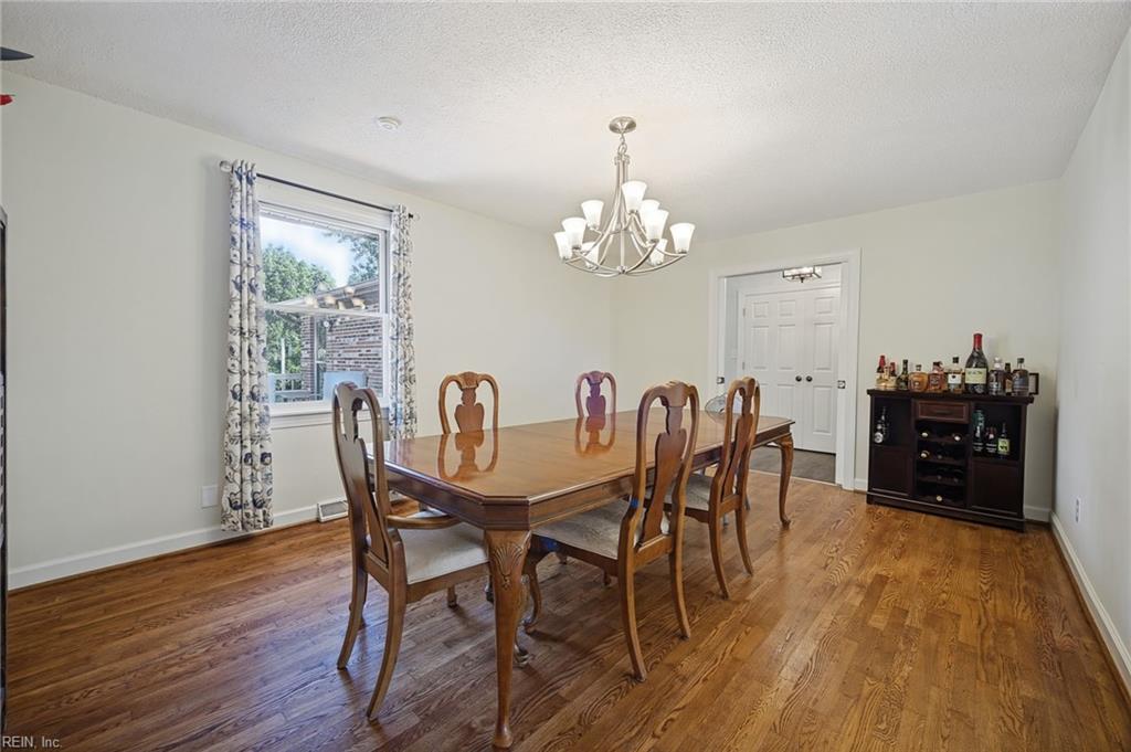 1660 Will O Wisp Dr Property Photo 10