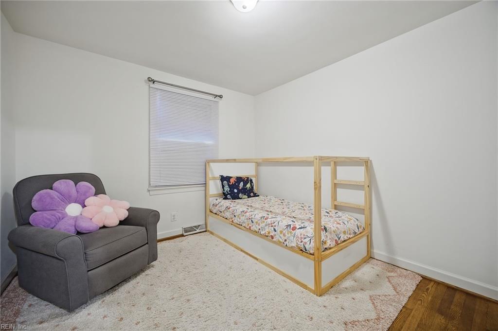 1660 Will O Wisp Dr Property Photo 18