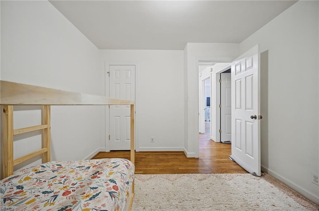 1660 Will O Wisp Dr Property Photo 19