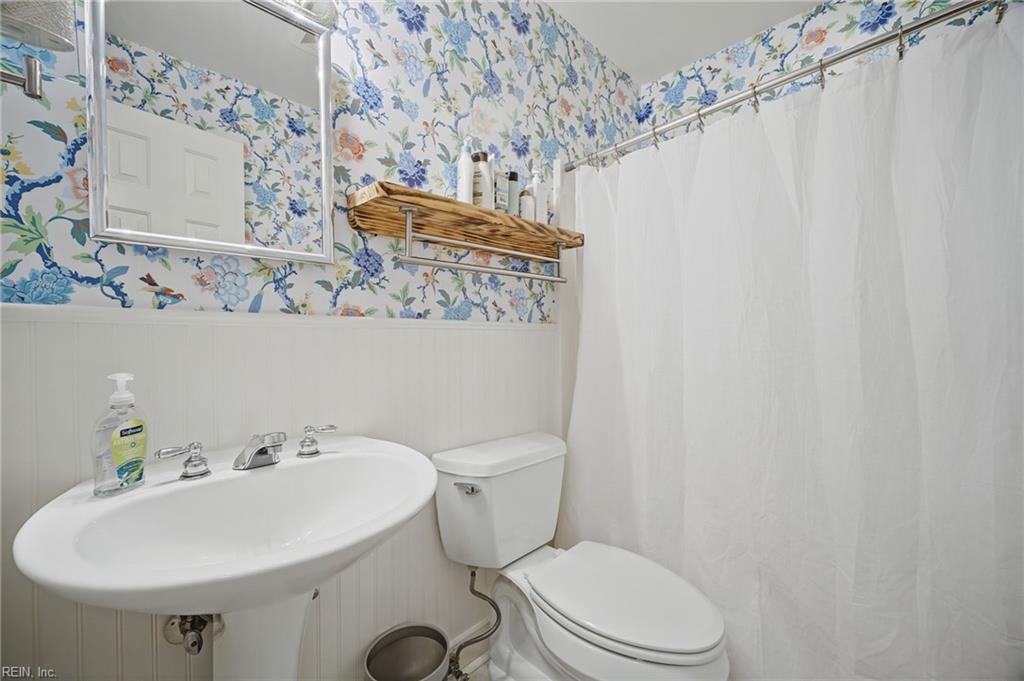 1660 Will O Wisp Dr Property Photo 20