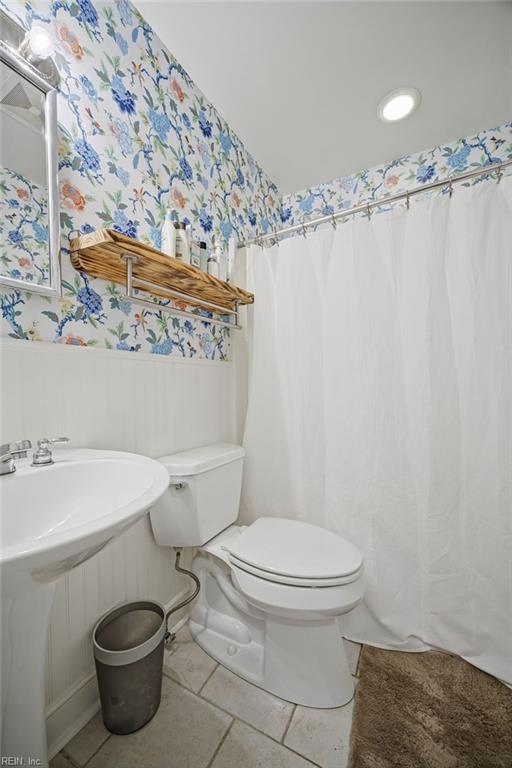 1660 Will O Wisp Dr Property Photo 21