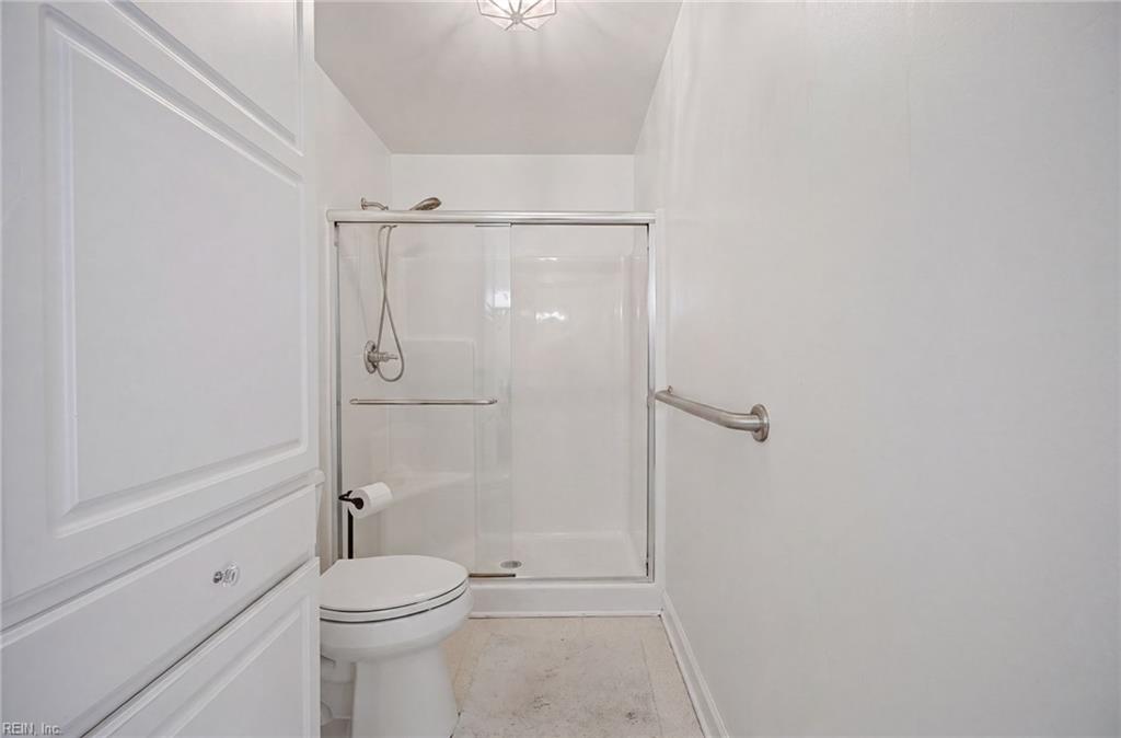 1660 Will O Wisp Dr Property Photo 23