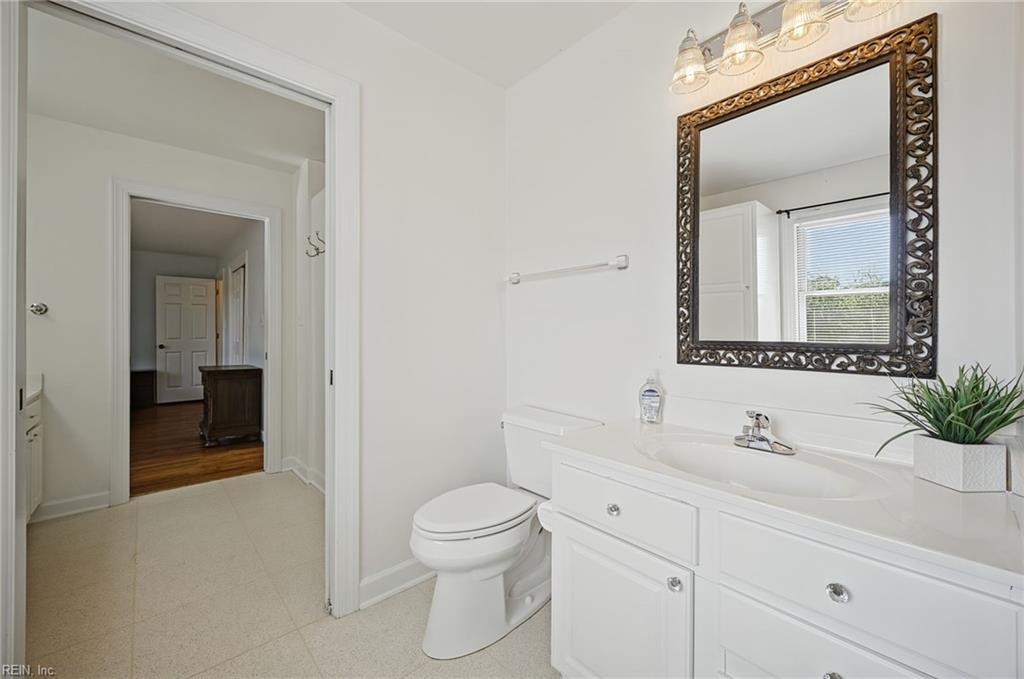 1660 Will O Wisp Dr Property Photo 25