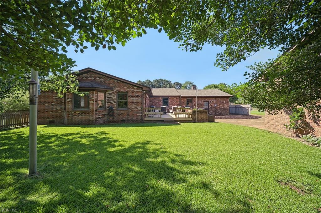 1660 Will O Wisp Dr Property Photo 30