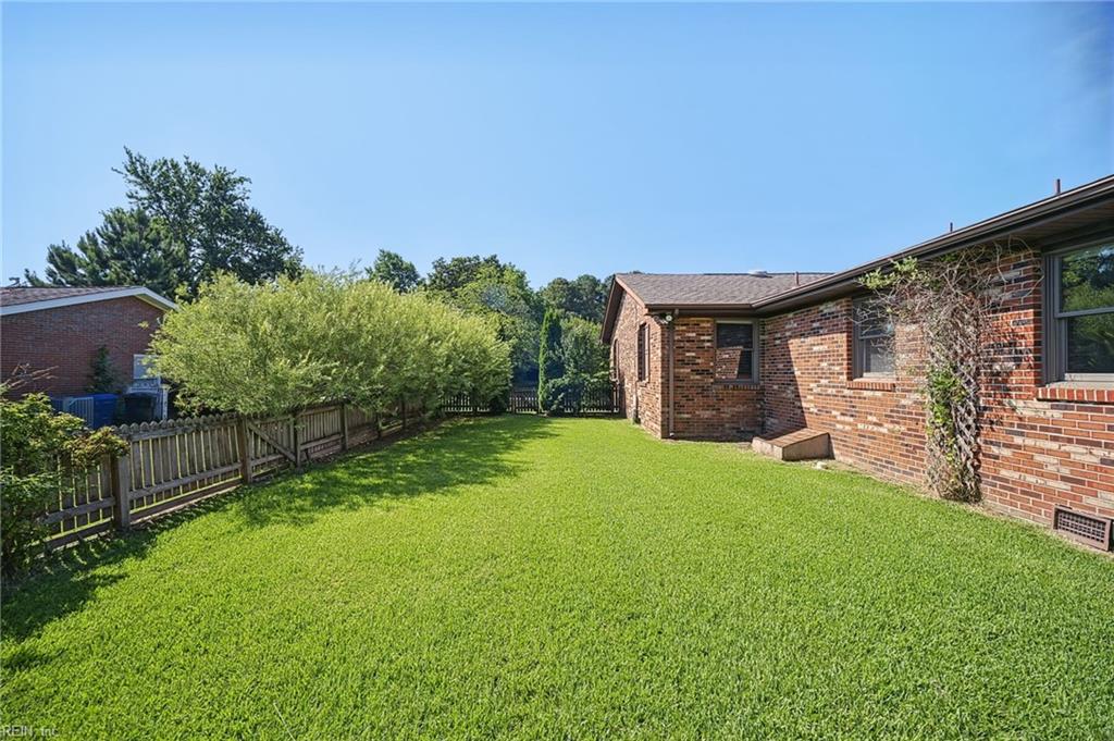 1660 Will O Wisp Dr Property Photo 31