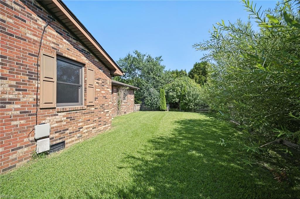 1660 Will O Wisp Dr Property Photo 32