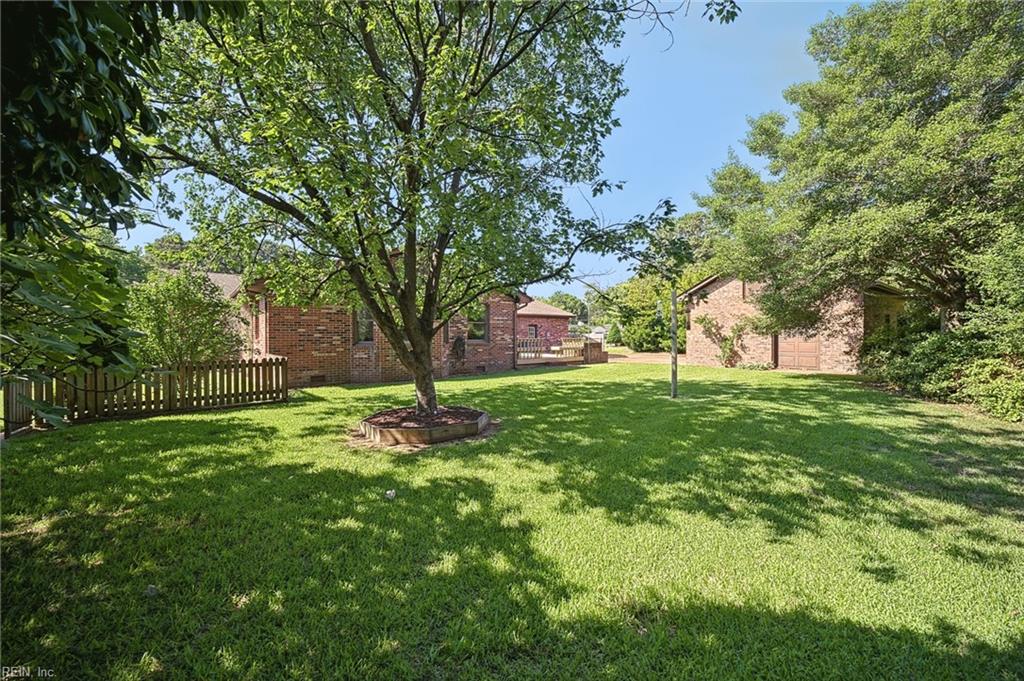 1660 Will O Wisp Dr Property Photo 33