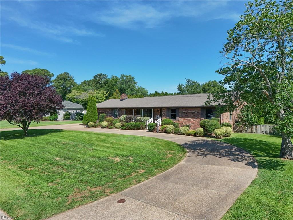 1660 Will O Wisp Dr Property Photo 35