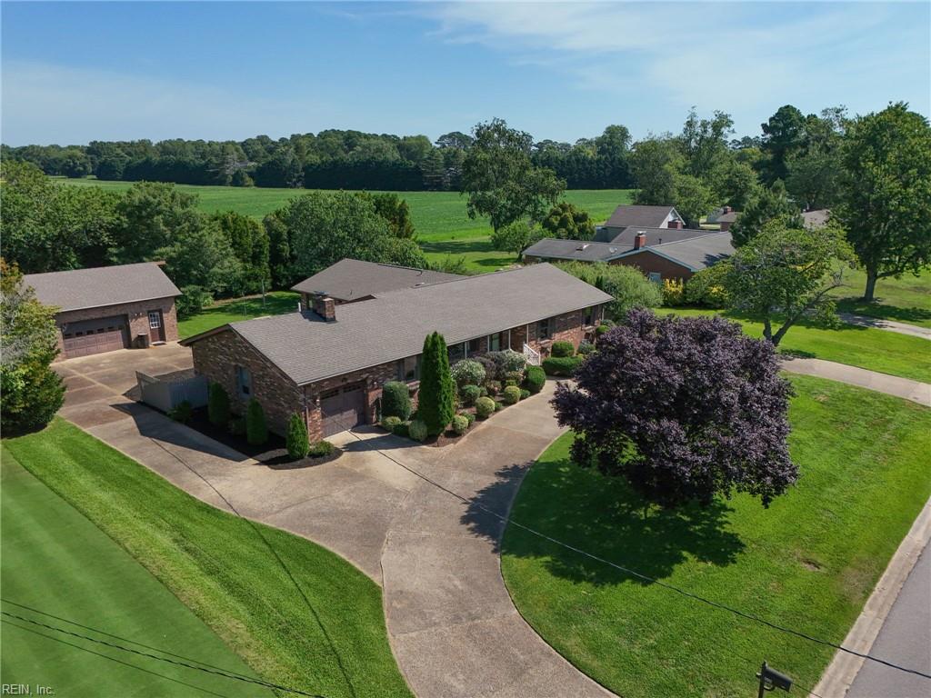 1660 Will O Wisp Dr Property Photo 36