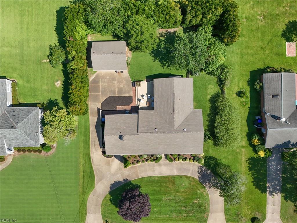 1660 Will O Wisp Dr Property Photo 37