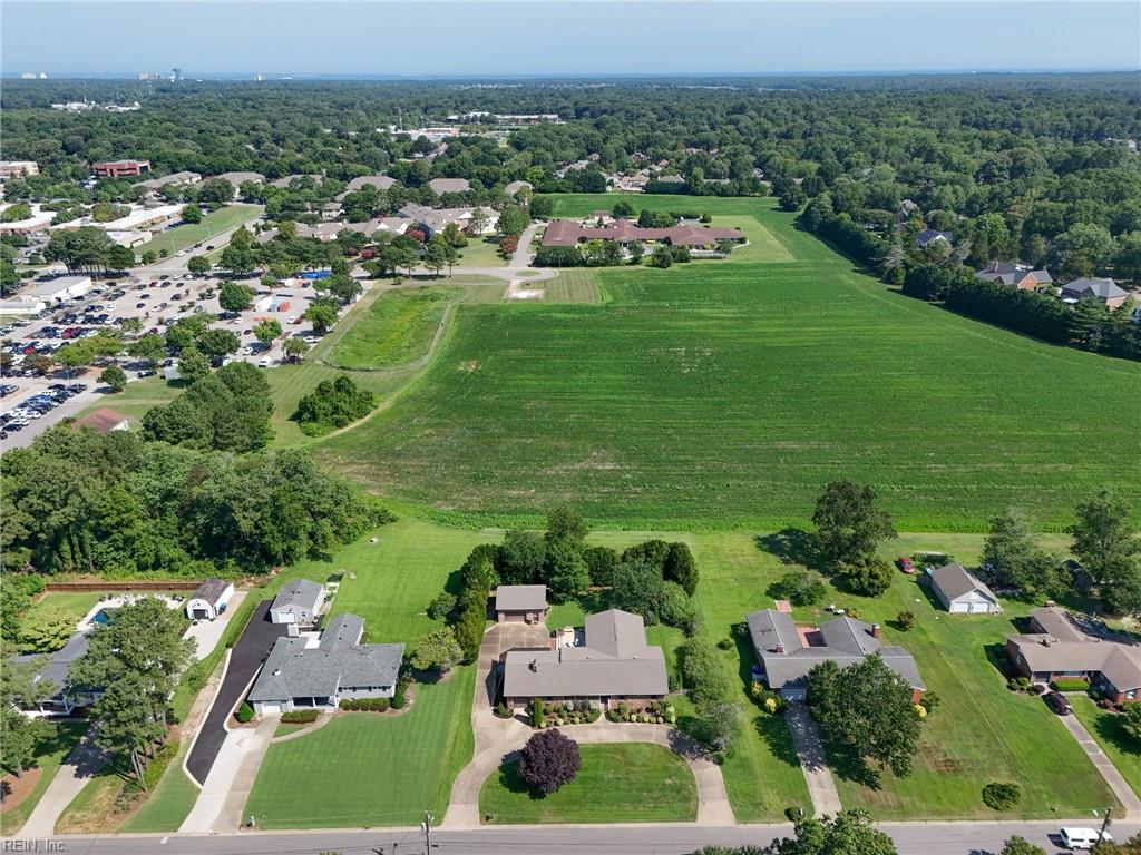 1660 Will O Wisp Dr Property Photo 39