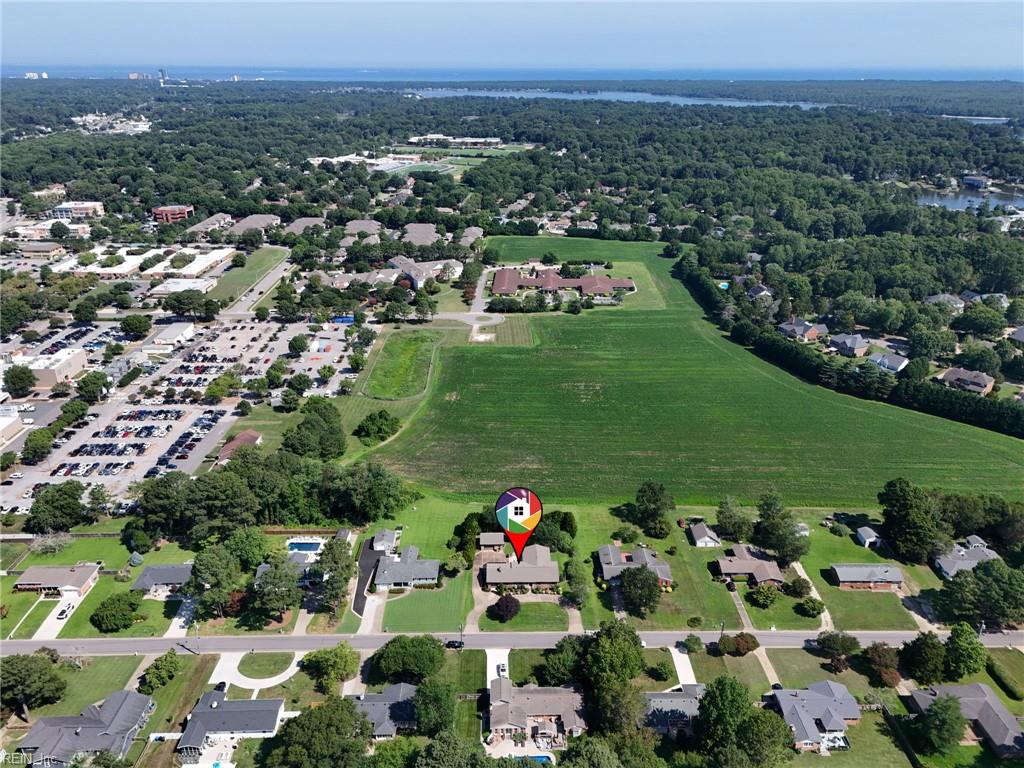 1660 Will O Wisp Dr Property Photo 41