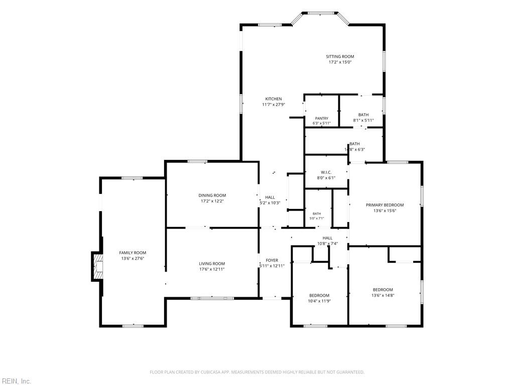 1660 Will O Wisp Dr Property Photo 44