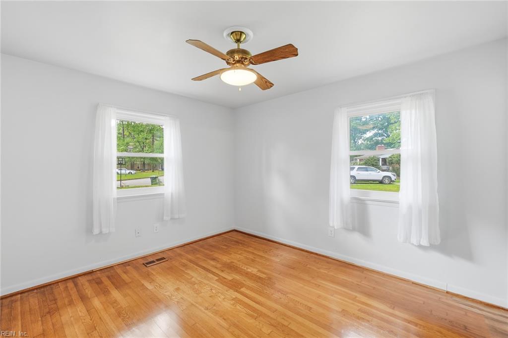 793 Fawn Ln Property Photo 10